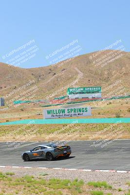 media/Jun-03-2023-Speed Ventures (Sat) [[bf3f317a10]]/Green/turn 1/